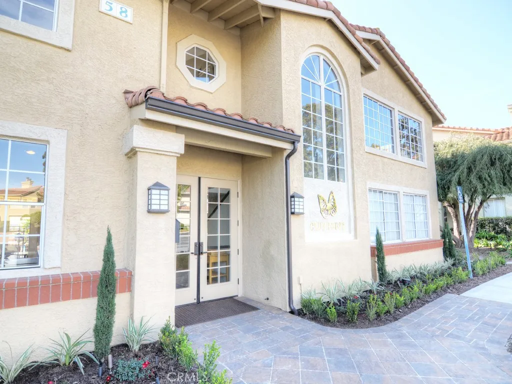 Additional image 37 of 24 Corniche Drive Unit G, Dana Point, CA 92629