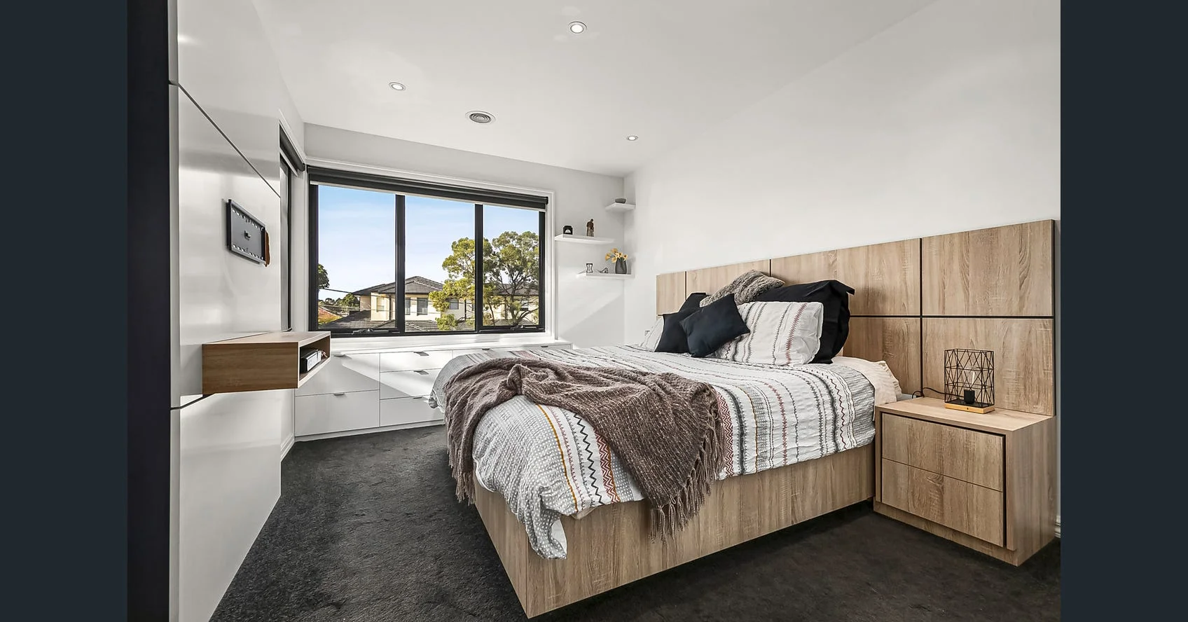 Additional image 5 of 1A South Box Court, Hadfield VIC 3046