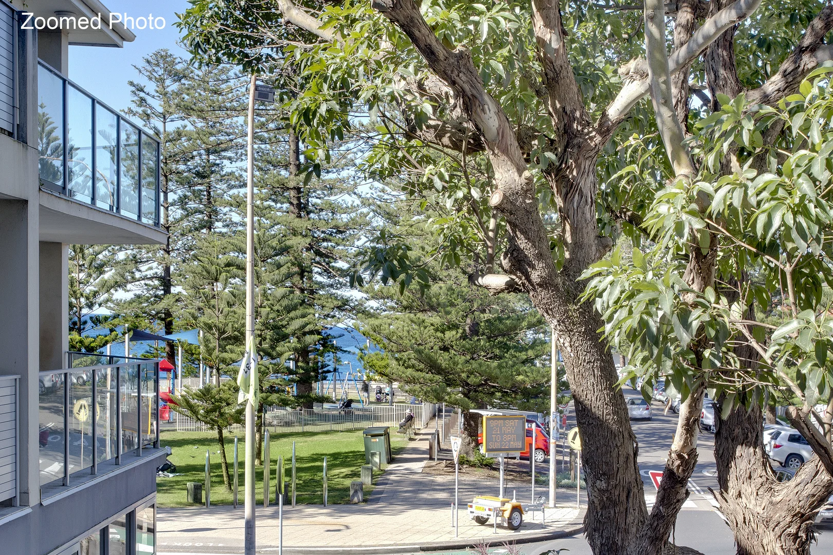 Additional image 7 of 3/7-8 The Strand, Dee Why NSW 2099