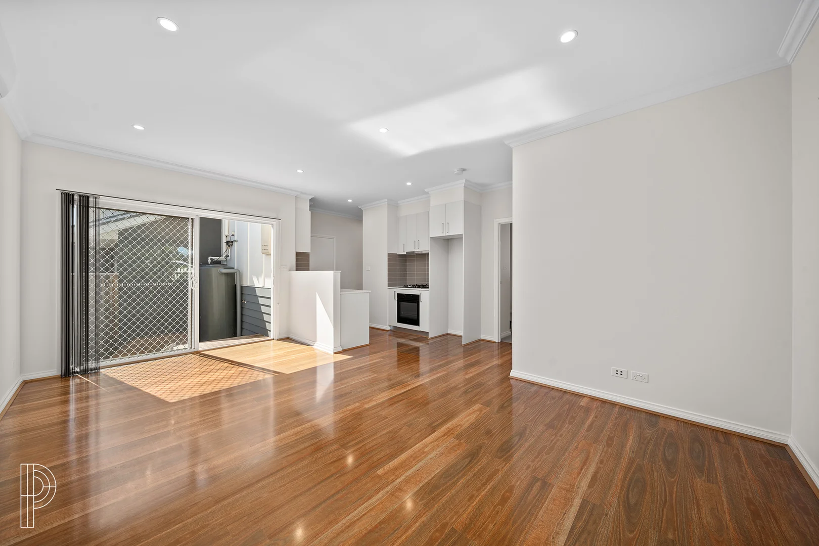Additional image 3 of 1/29-31 Morton Street, Queanbeyan NSW 2620