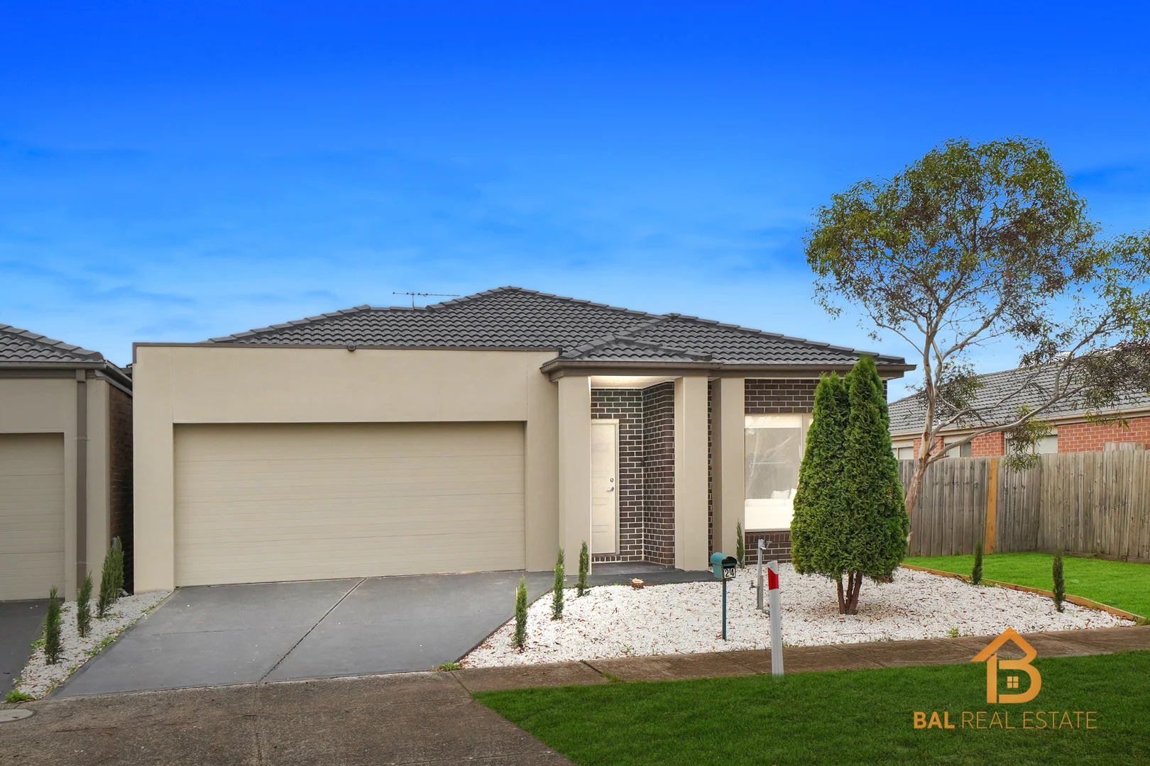 Additional image 2 of 24 Gascoyne Way, Truganina VIC 3029
