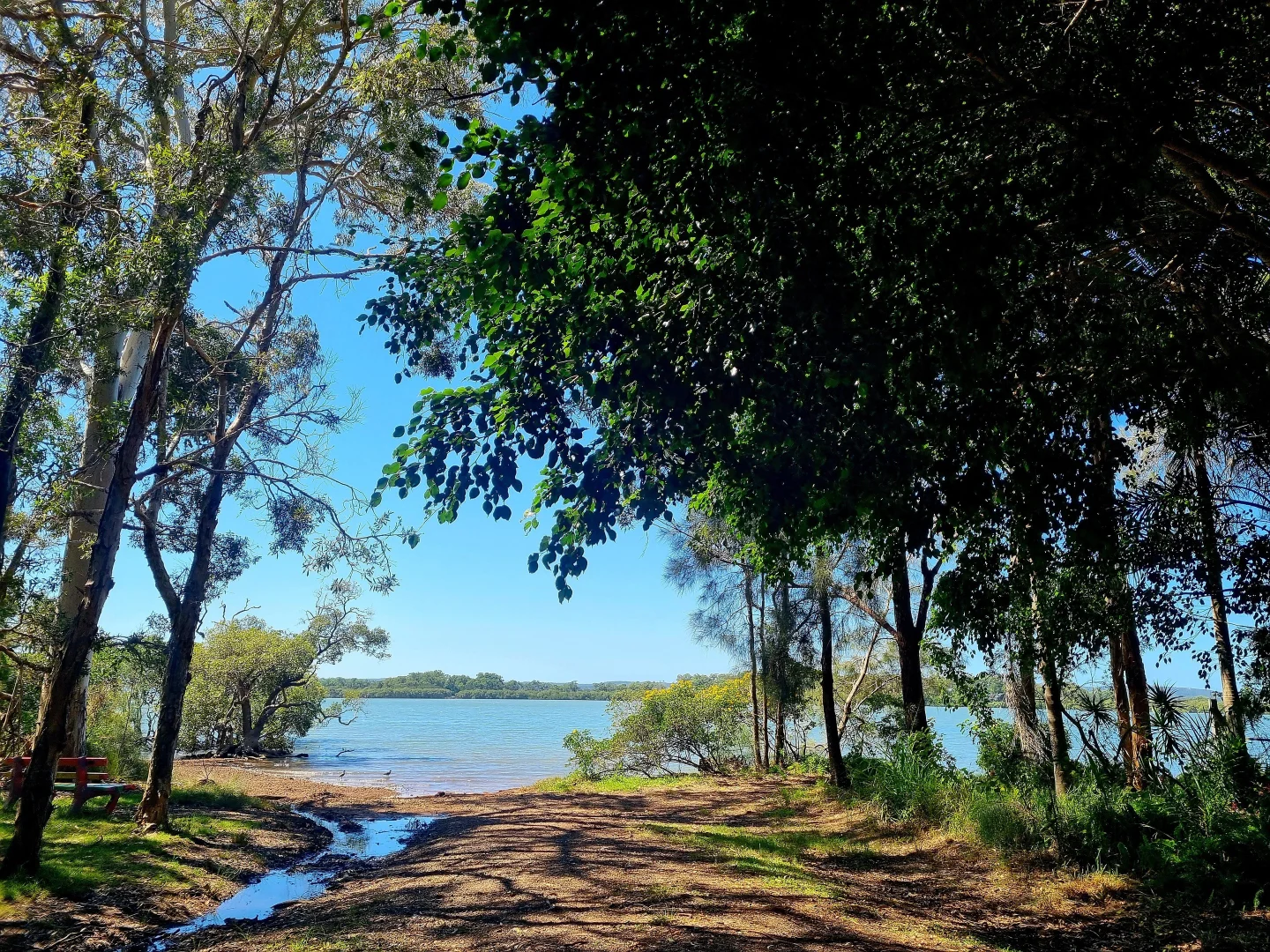 Additional image 7 of 3 Walnut Court, Macleay Island QLD 4184