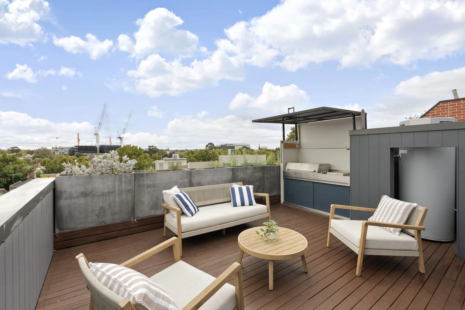 Additional image 5 of 108 Leicester Street, Fitzroy VIC 3065
