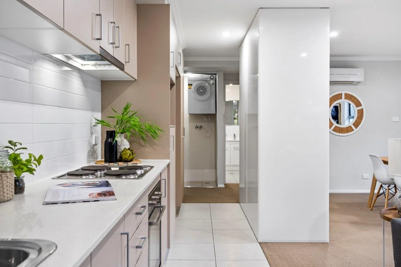 Additional image 4 of 1/19 De Burgh Street, Lyneham ACT 2602