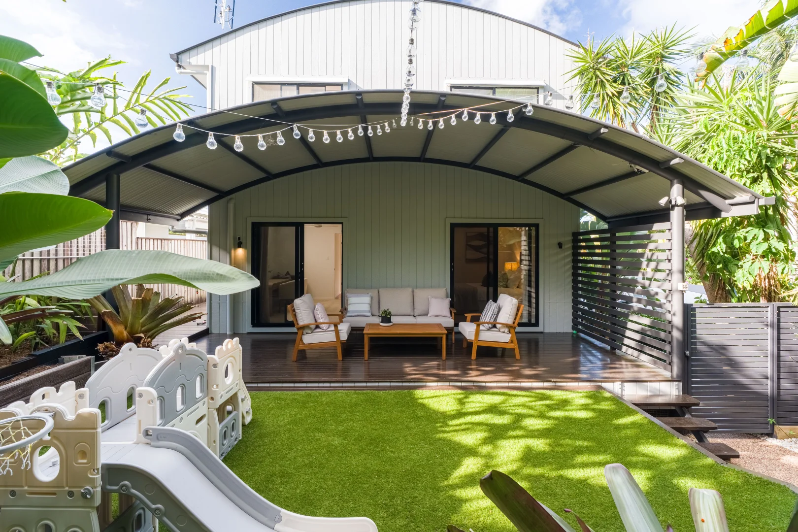 Additional image 5 of 50 Ballow Street, Coolangatta QLD 4225