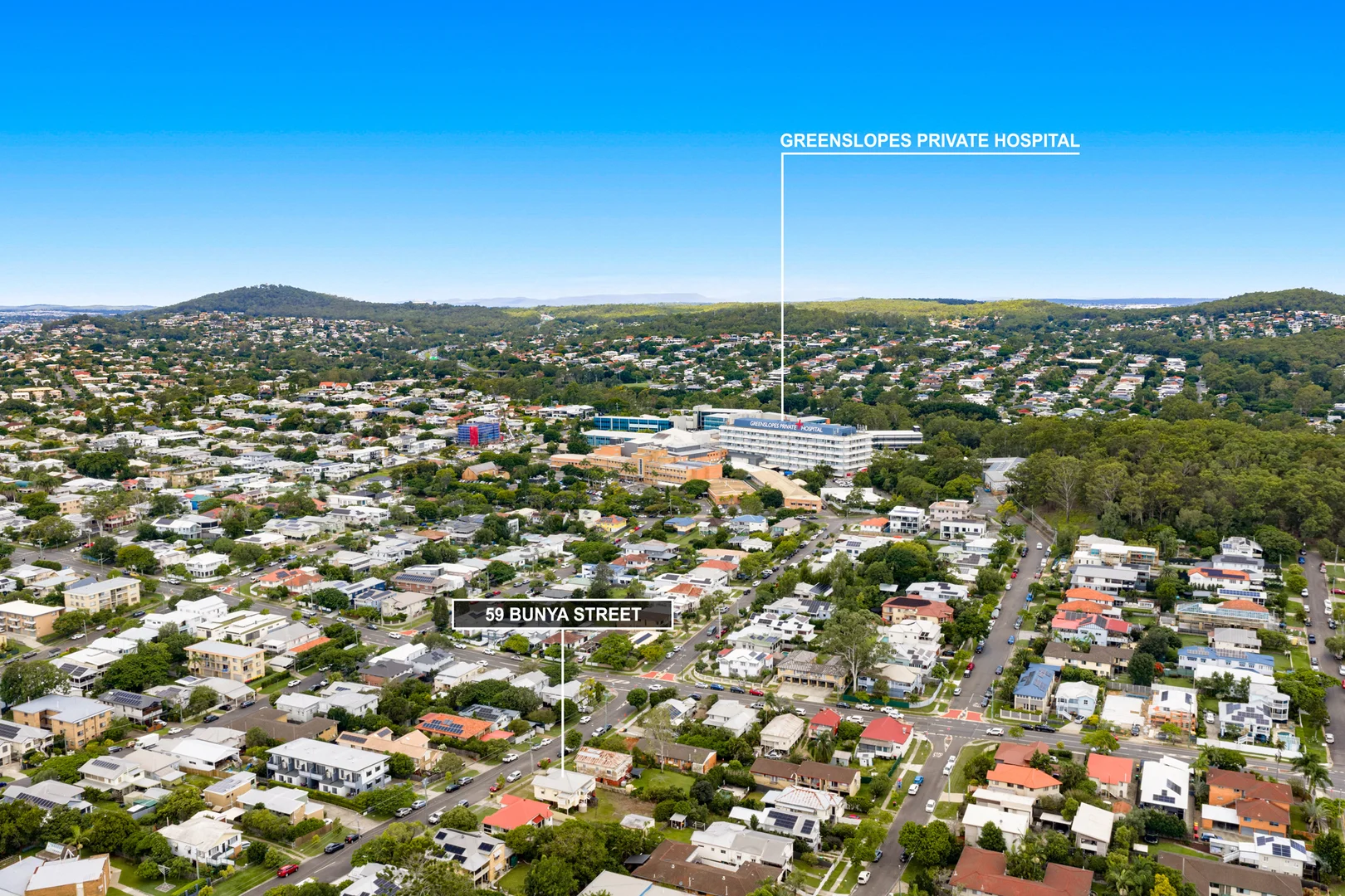 Additional image 14 of 59 Bunya Street, Greenslopes QLD 4120