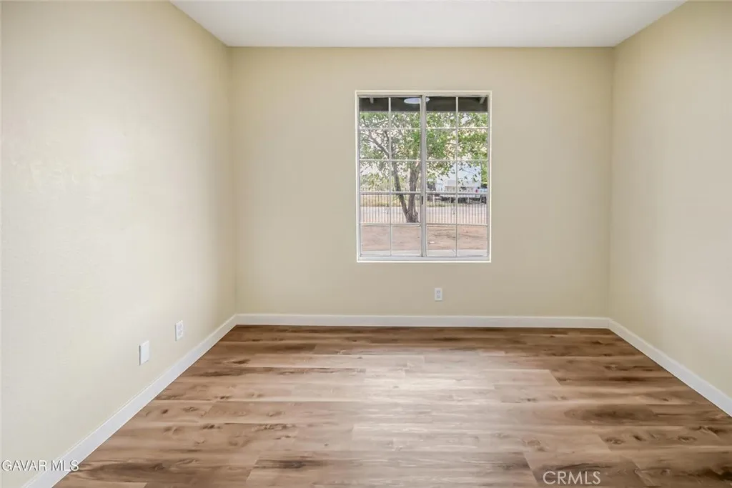 Additional image 22 of 20649 83rd St, California City, CA 93505
