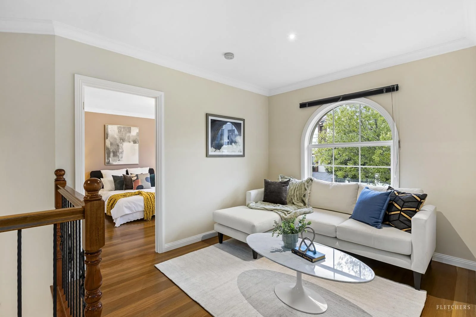 Additional image 12 of 86 Yarra Valley Boulevard, Bulleen VIC 3105