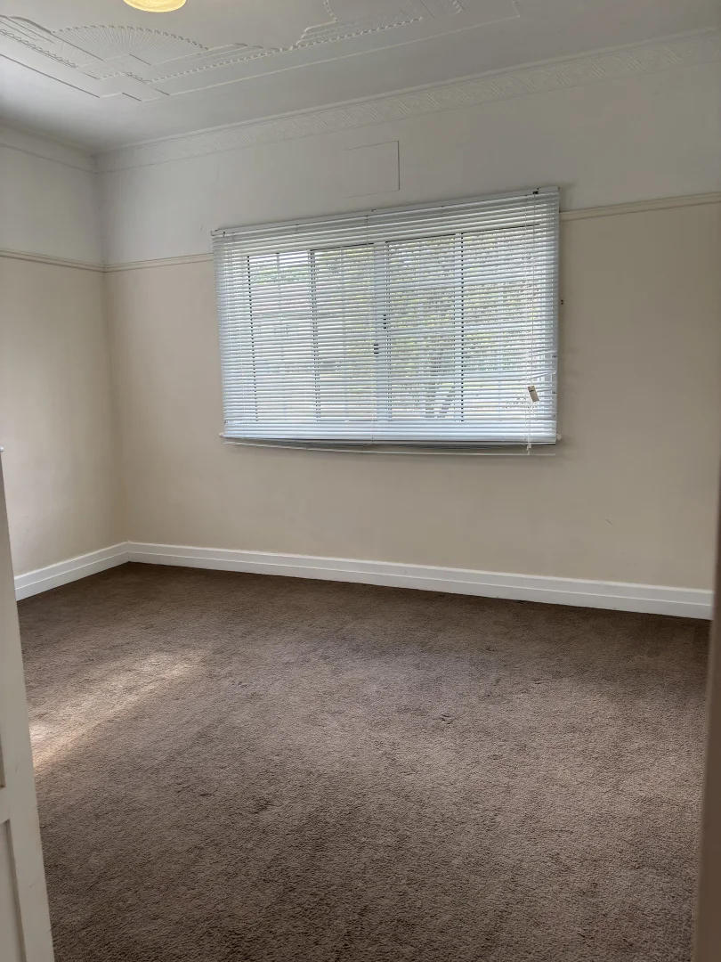 Additional image 7 of 24 Vacy Street, Newtown QLD 4350