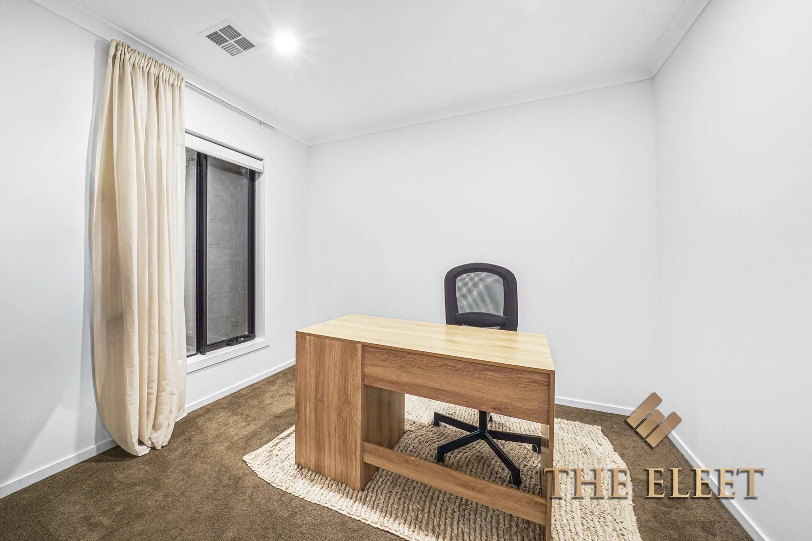Additional image 5 of 11 Faldo Street, Aintree VIC 3336