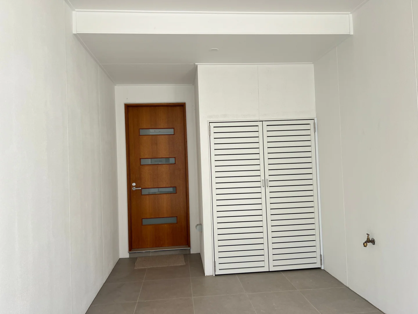 Additional image 7 of 38/1 Lake Serenity Blvd, Helensvale QLD 4212