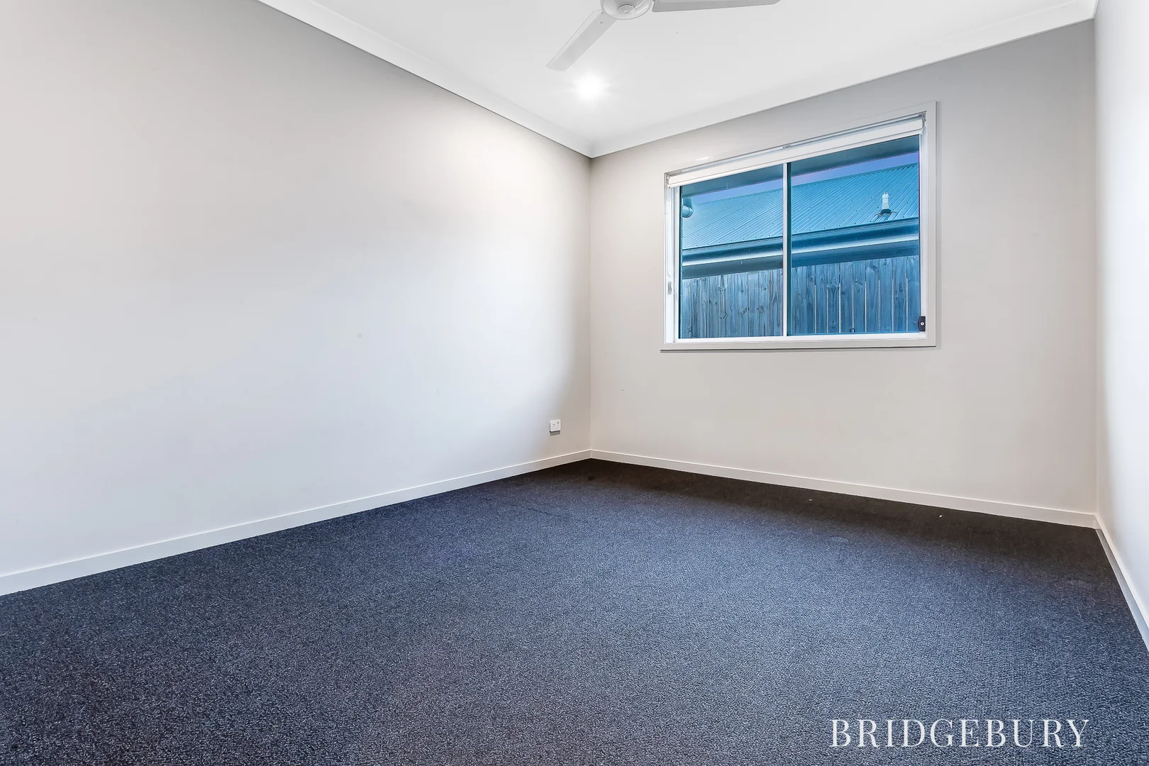 Additional image 12 of 11 Elandra Street, Burpengary QLD 4505