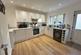 Additional image 7 of Lea Bank, Rawtenstall, Rossendale, BB4