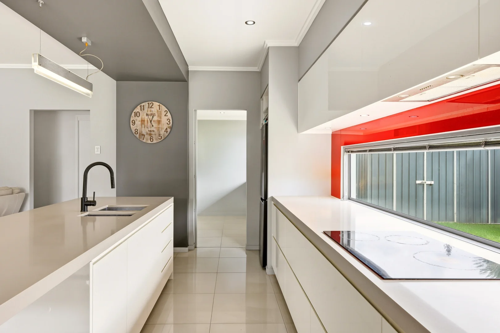 Additional image 12 of 21 Freya Court, Newport QLD 4020