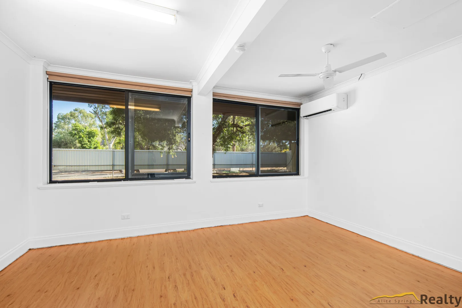 Additional image 10 of 18 Warburton Street, East Side NT 0870