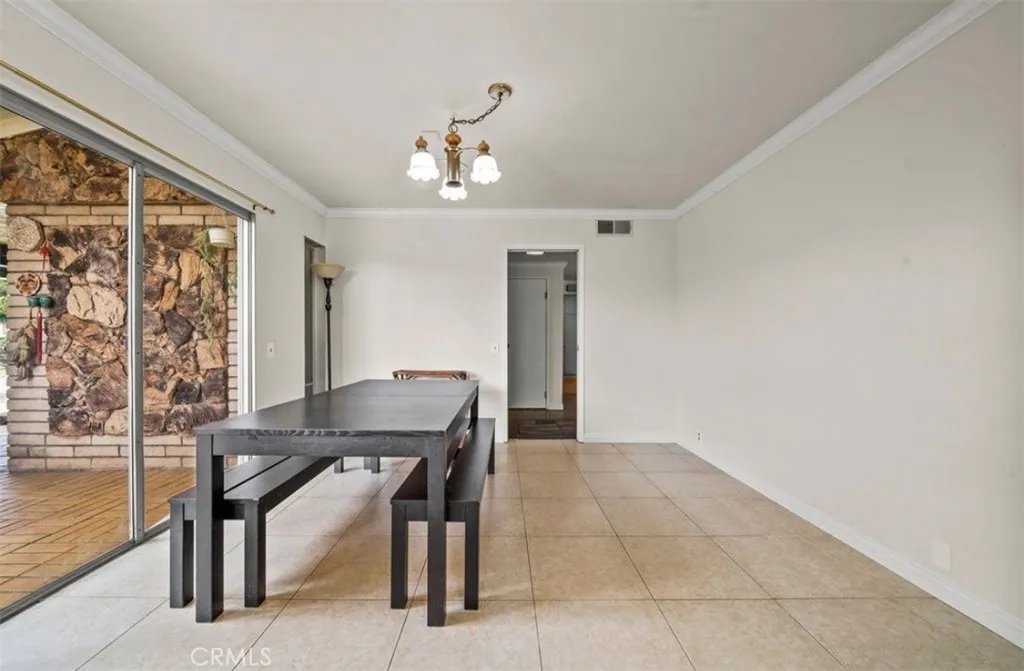 Additional image 67 of 17805 Contador Drive, Rowland Heights, CA 91748