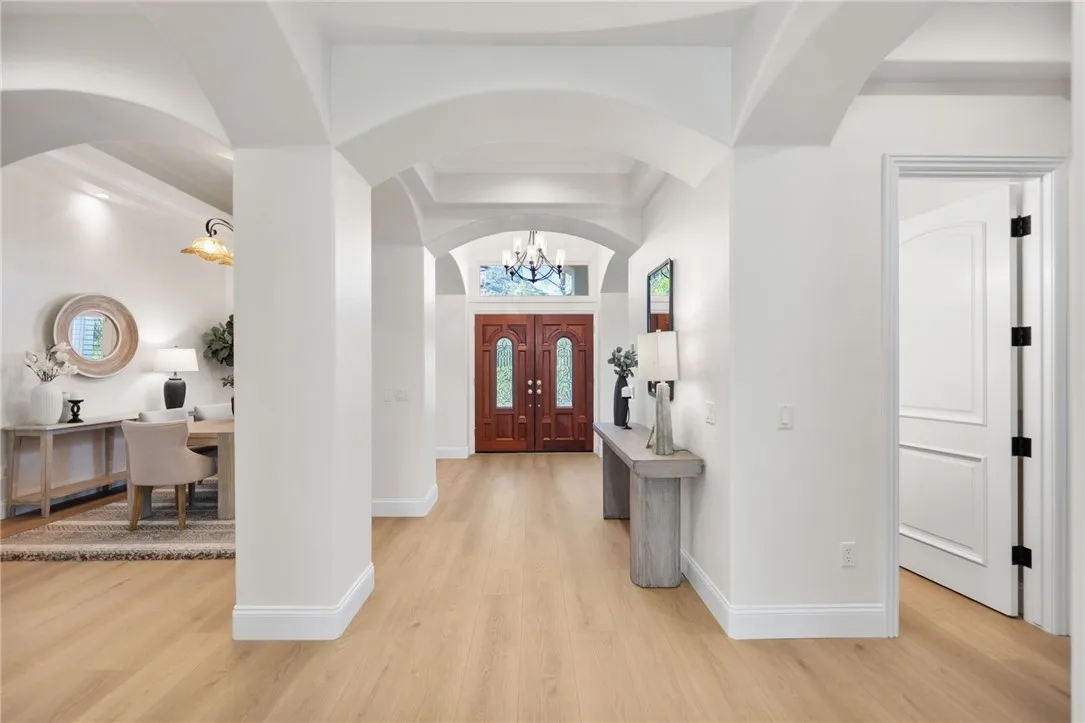 Additional image 93 of 22151 Serenade Ridge Dr, Murrieta, CA 92562