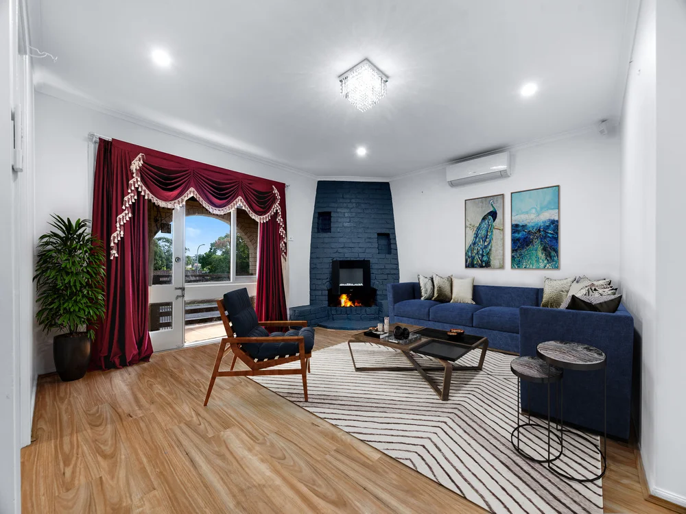 Additional image 2 of 30 Dickens Road, Ambarvale NSW 2560