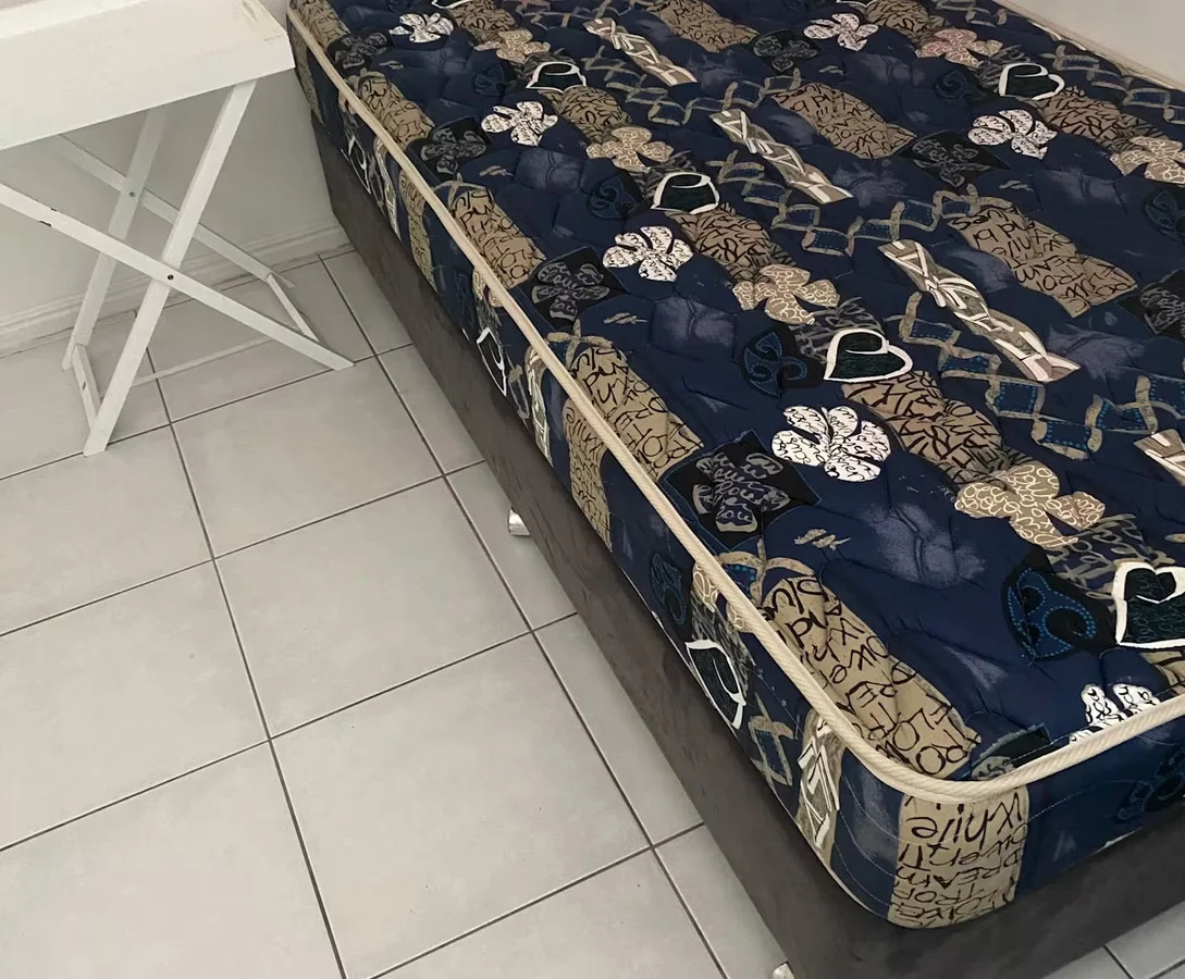 Additional image 5 of Room 3/217 Central Street, Labrador QLD 4215