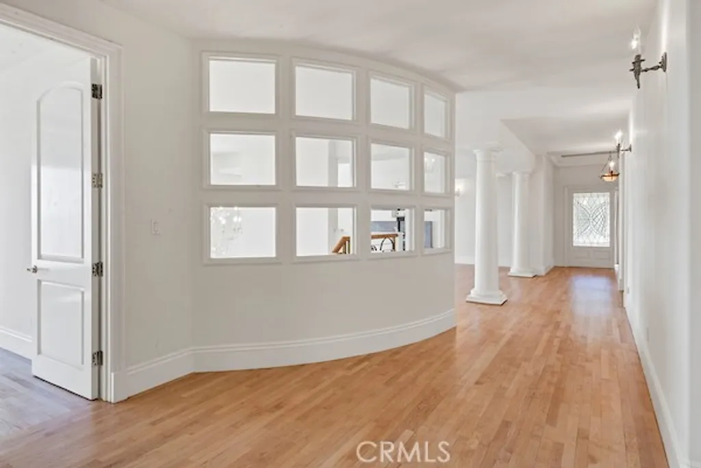 Additional image 12 of 30665 Palos Verdes Dr. E, Rancho Palos Verdes, CA 90275