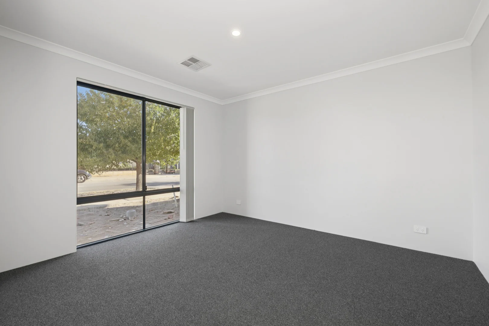 Additional image 3 of 6 Savoy Lane, Wellard WA 6170