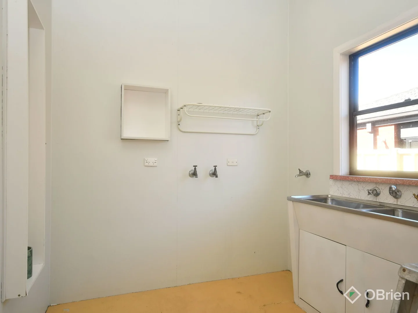 Additional image 11 of 3 Maude Street, Lucknow VIC 3875
