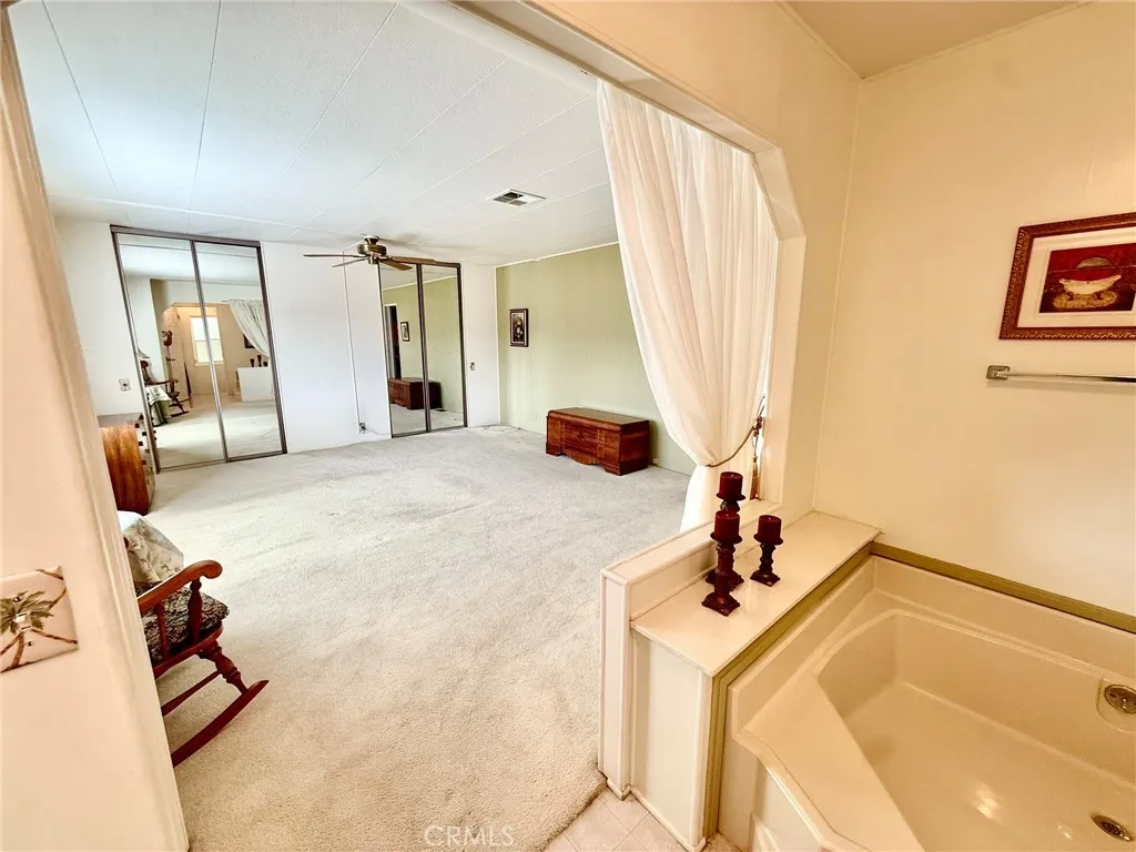 Additional image 123 of 7501 Palm Ave Unit 100, Yucca Valley, CA 92284