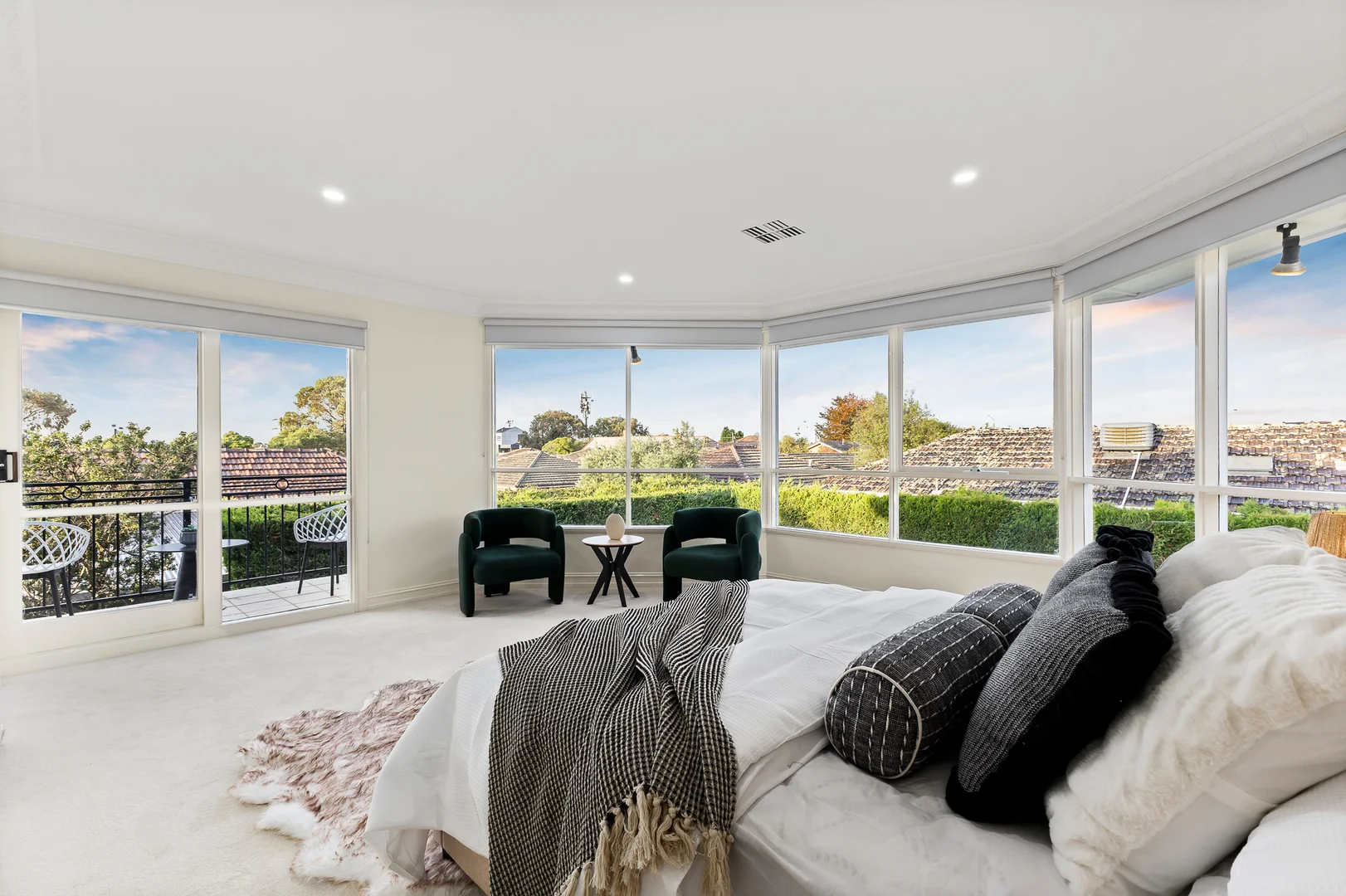 Additional image 11 of 8 Tintern Avenue, Preston VIC 3072