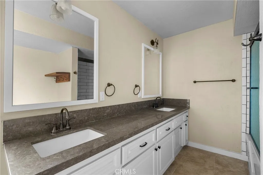 Additional image 92 of 29570 Butterfield Way, Tehachapi, CA 93561