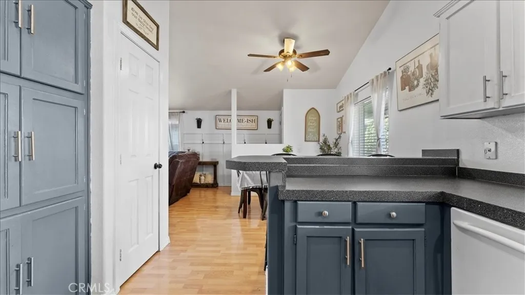 Additional image 49 of 56 Orchardcrest Drive, Oroville, CA 95965