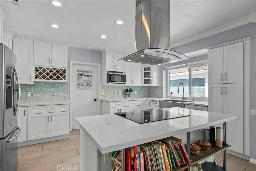 Additional image 55 of 1431 Roanne Drive, La Habra, CA 90631