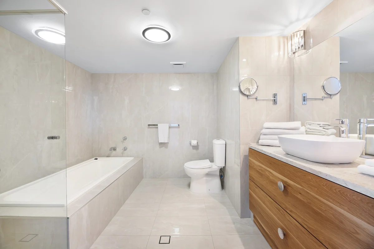 Additional image 16 of 3202/5-19 Palm Avenue, Surfers Paradise QLD 4217