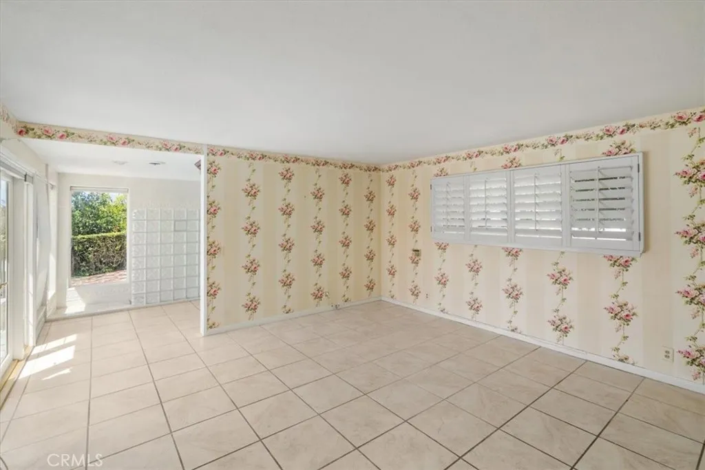 Additional image 20 of 5064 Mariposa Drive, San Bernardino, CA 92404