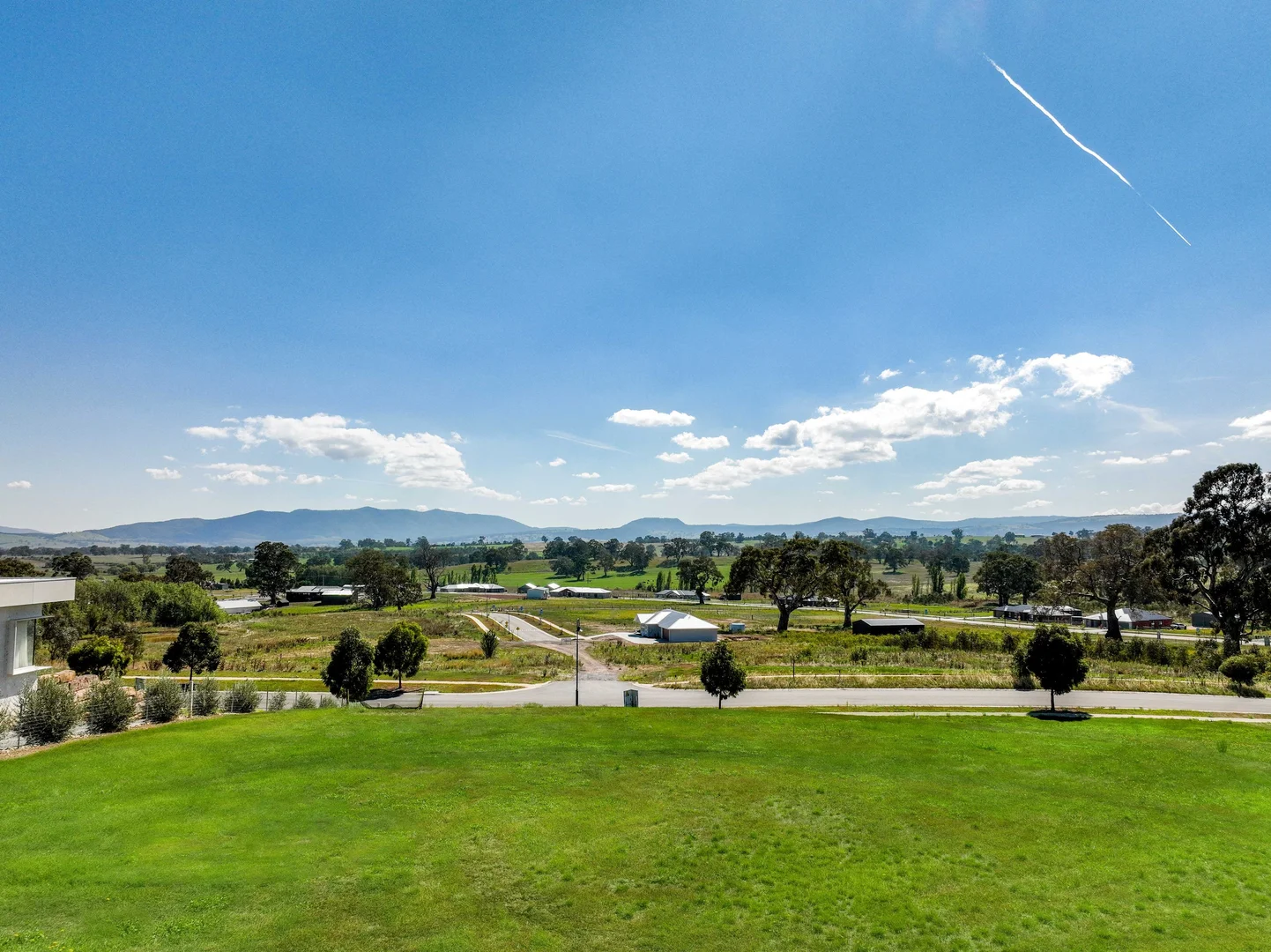 Additional image 3 of 19 Panorama Terrace, Mansfield VIC 3722