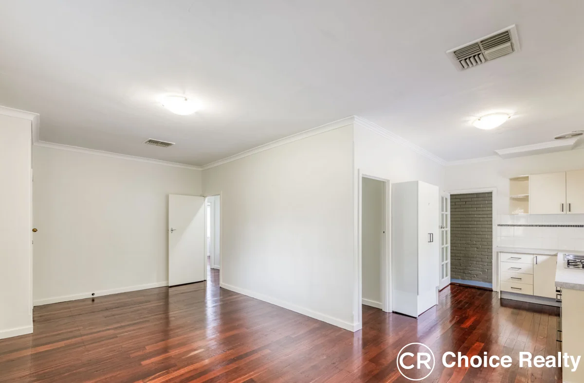 Additional image 4 of 48 Celebration Street, Beckenham WA 6107