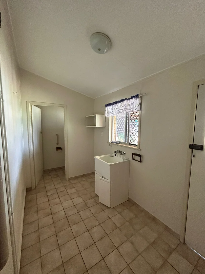 Additional image 4 of 121 kendalls, Avoca QLD 4670