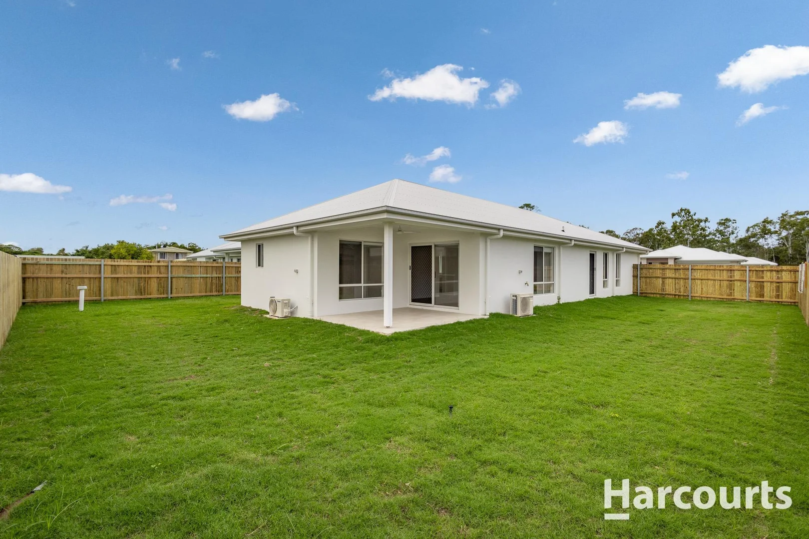 Additional image 13 of 8 Distant Waters Court, Burrum Heads QLD 4659