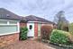 Darwin Road, Wellington, Telford, Shropshire, TF1