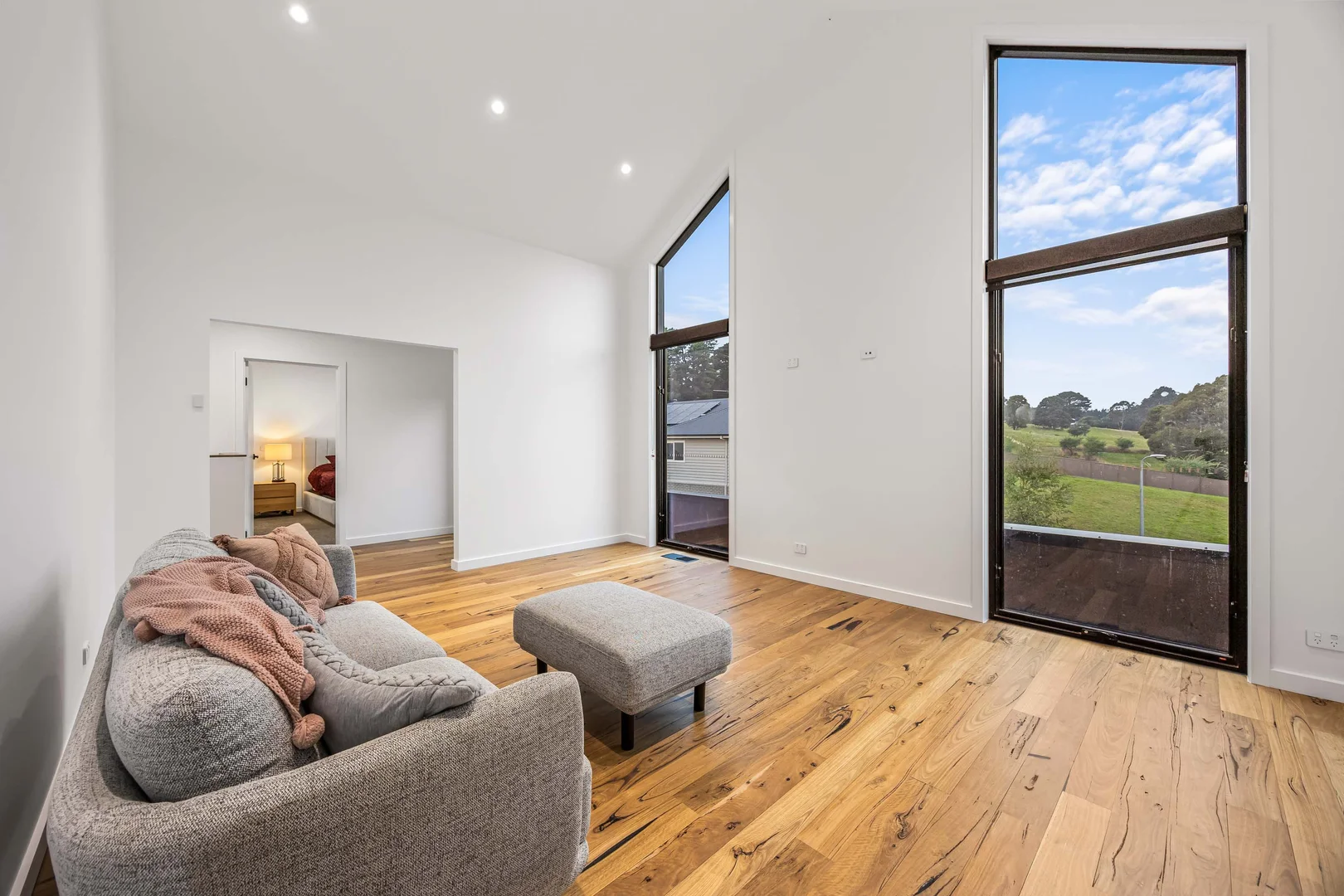 Additional image 6 of 10 Home Valley Chase, Brown Hill VIC 3350