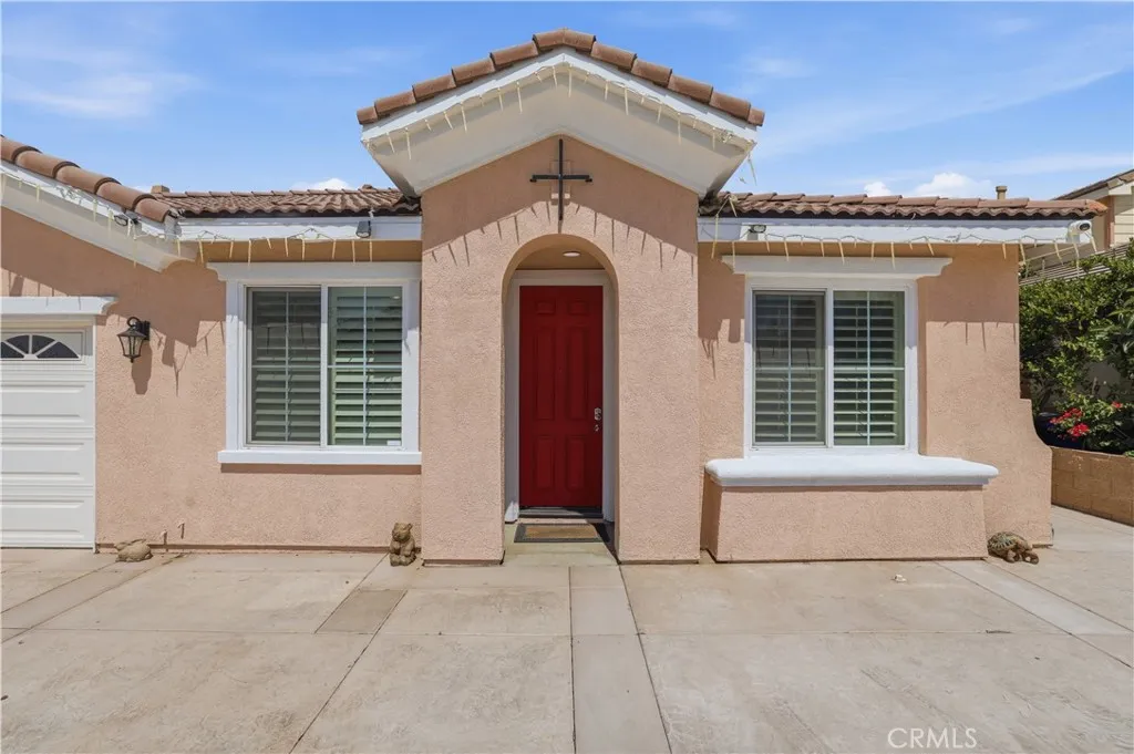 Additional image 6 of 16658 San Jacinto, Fontana, CA 92336