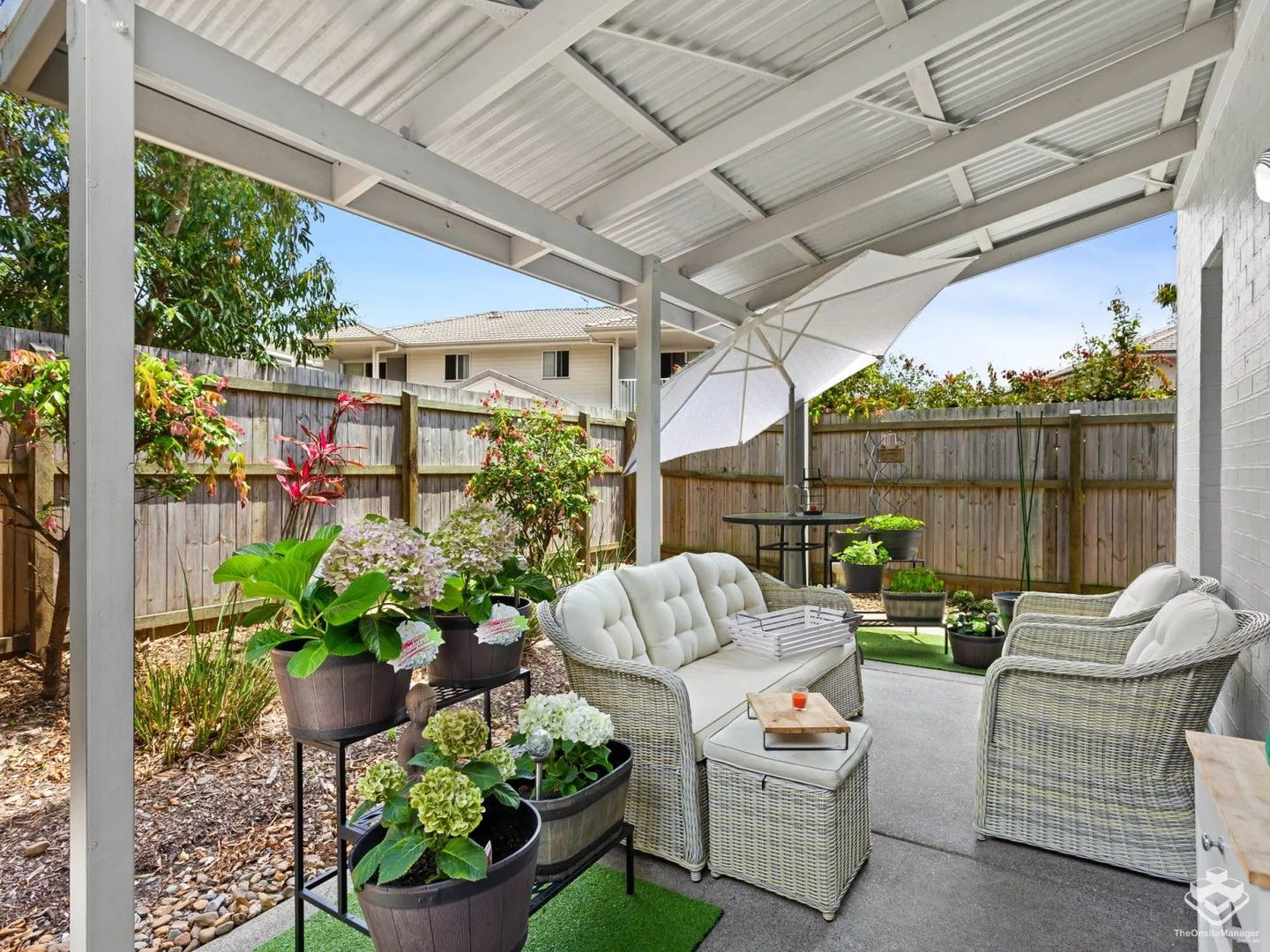 Additional image 10 of ID:21173621/1 Creek Road, Burpengary East QLD 4505