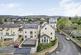 Additional image 29 of Lexington Square, Cheltenham, Gloucestershire, GL52