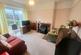 Additional image 2 of 7 Wellington Terrace, Barmouth