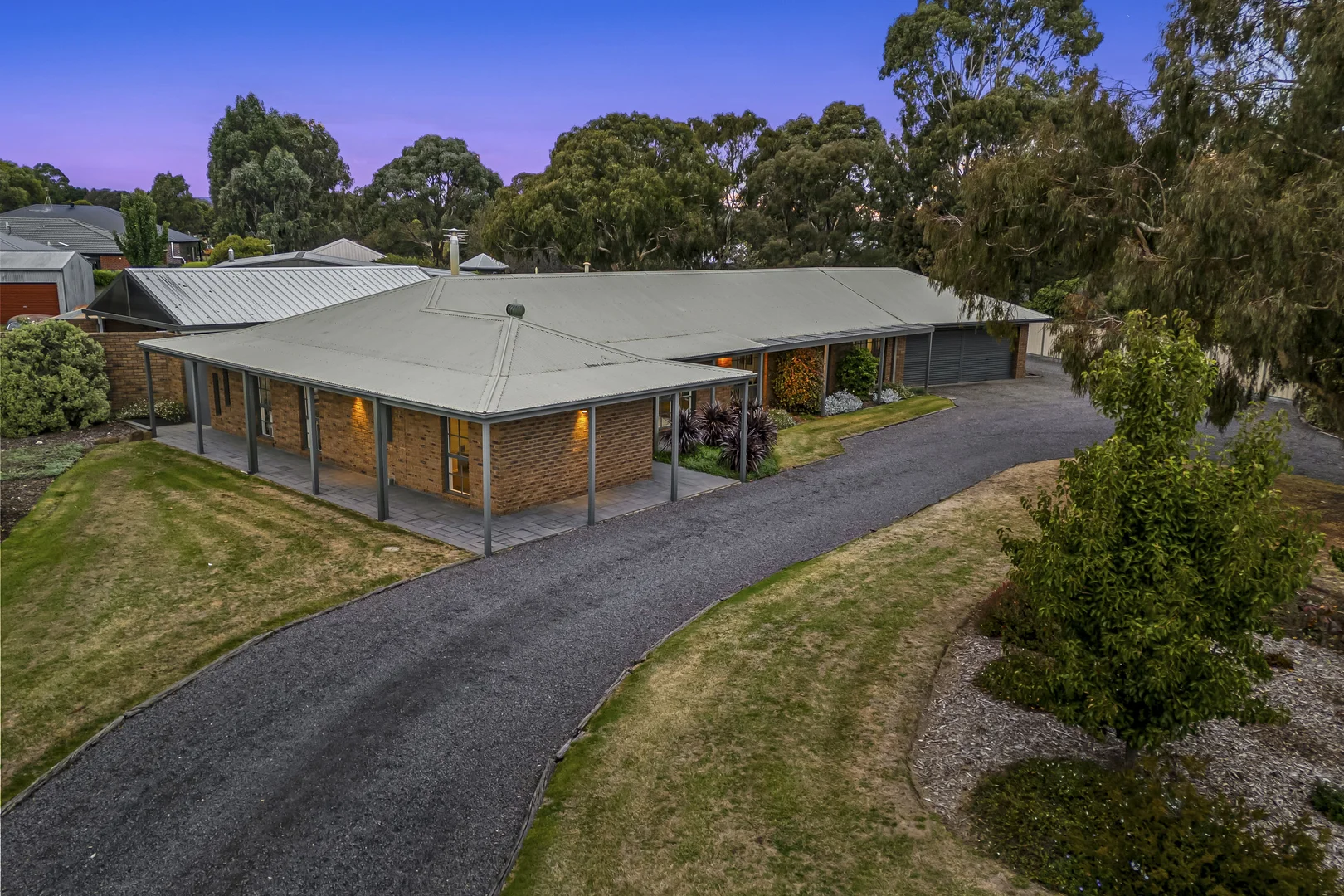 Additional image 28 of 8 Raglan Street, Miners Rest VIC 3352