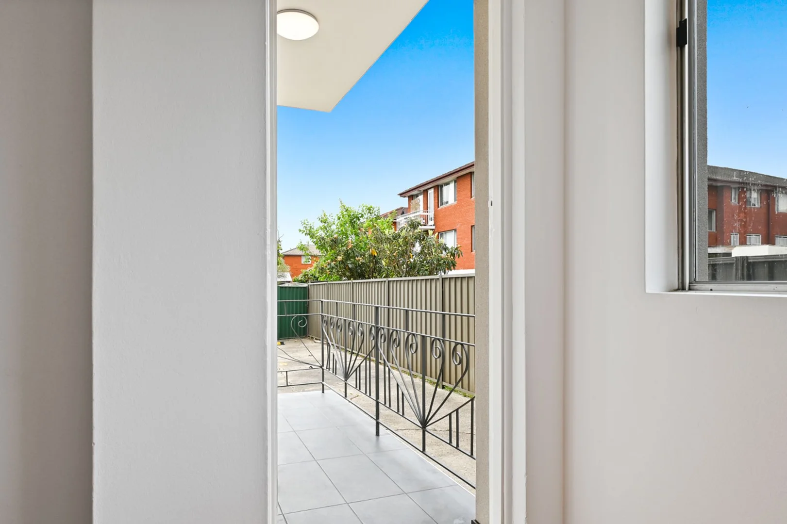 Additional image 2 of 2/2 Neale, Belmore NSW 2192