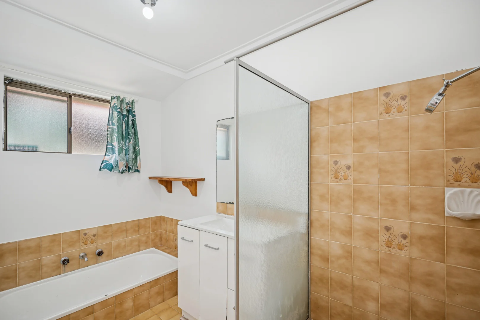 Additional image 14 of 25 Swanley Street, Marangaroo WA 6064