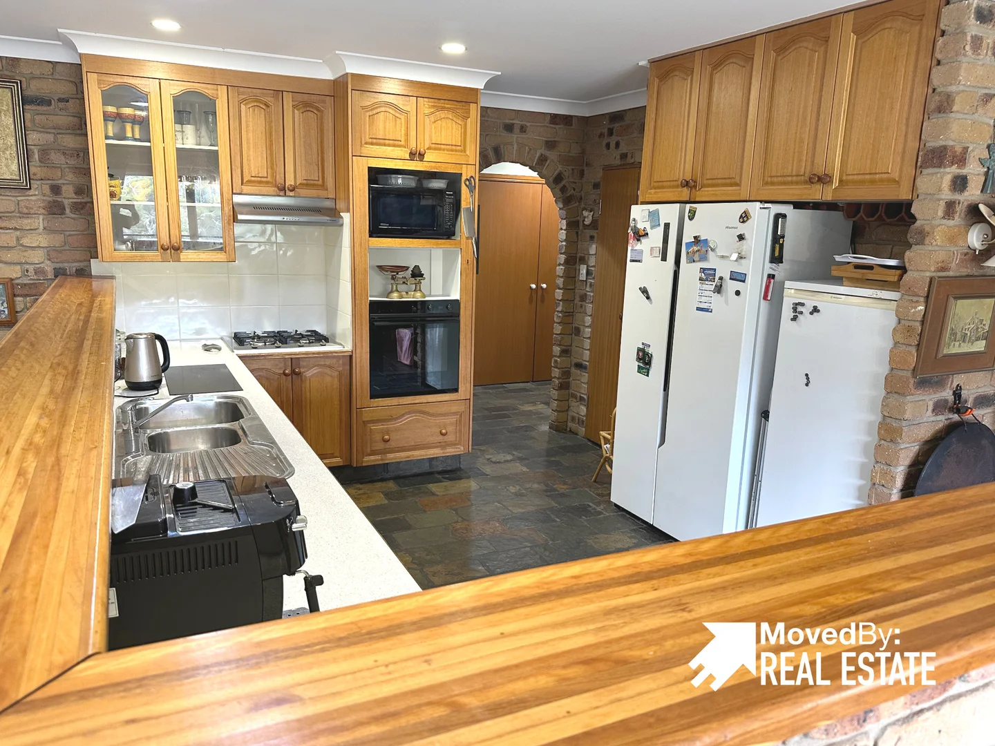 Additional image 4 of 232 TOWNSEND ROAD, Glen Aplin QLD 4381