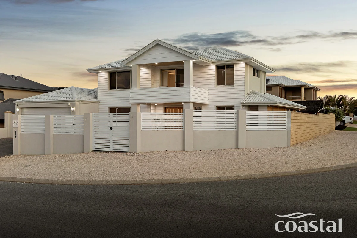 Additional image 35 of 52 Bancoura Parkway, Secret Harbour WA 6173