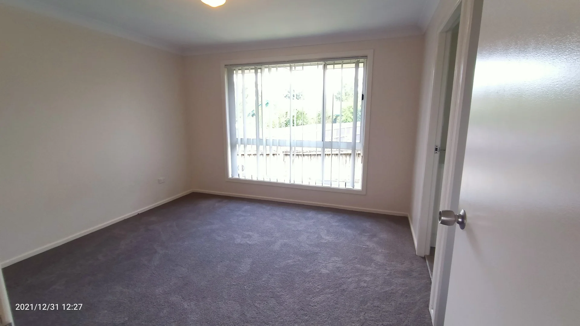 Additional image 10 of 4 Notaras Close, Boambee East NSW 2452