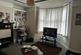 Additional image 7 of Edward Street, Luton, Bedfordshire, LU2